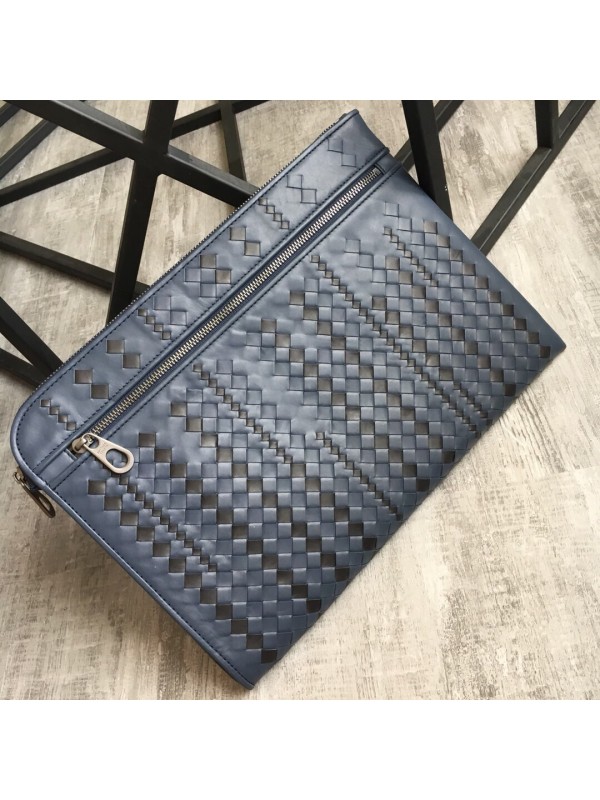 Bottega Veneta Clutch Bag