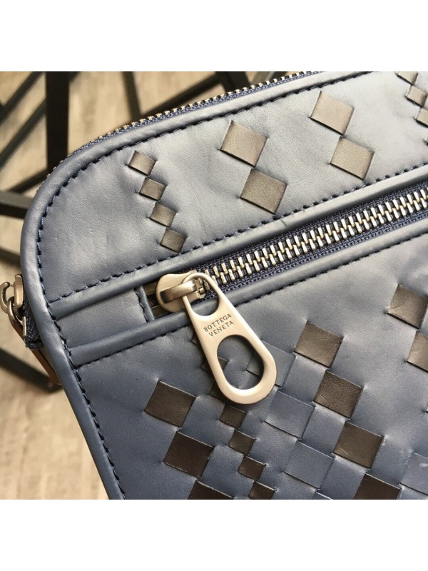 Bottega Veneta Clutch Bag