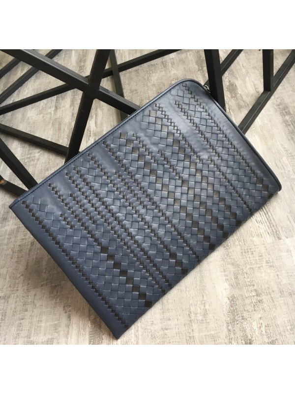 Bottega Veneta Clutch Bag