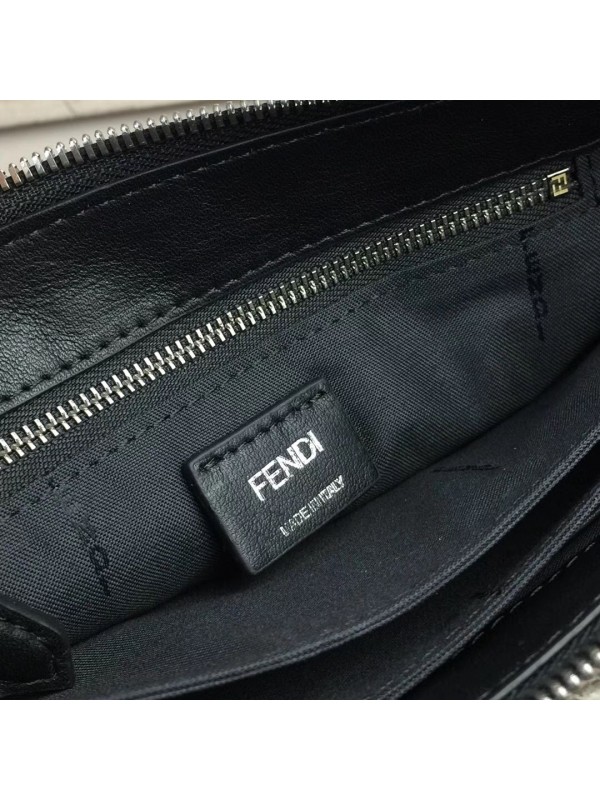 Fendi Clutch