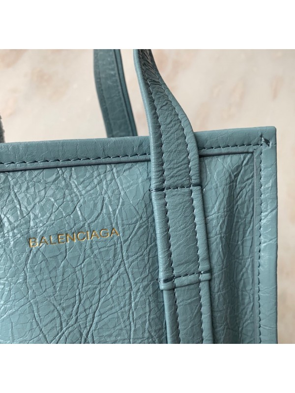 Balenciaga BAZAR SHOPPER XXS