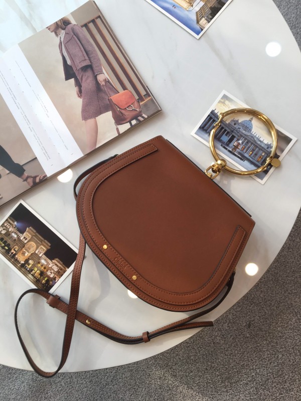 Chloe Nile bag