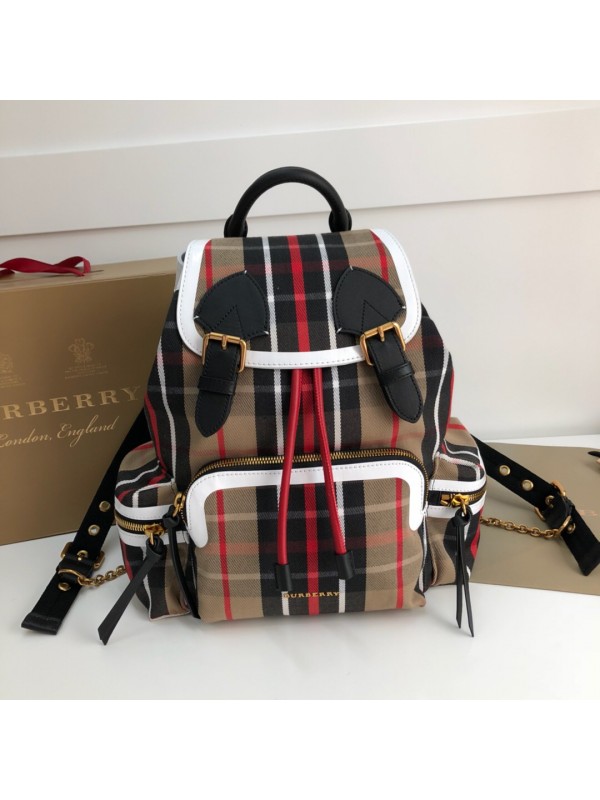 Burberry Backpack