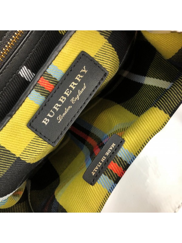 Burberry Backpack