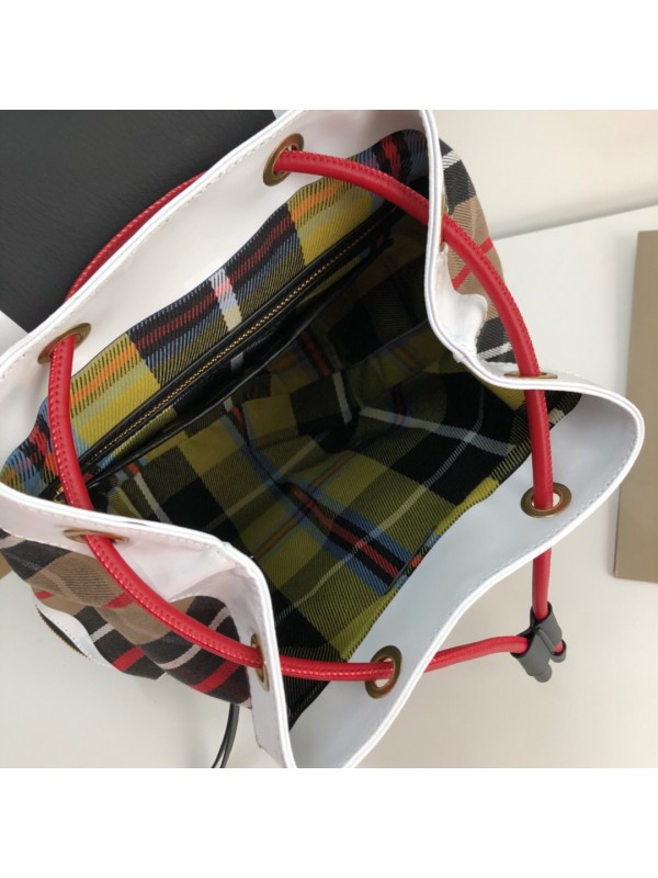 Burberry Backpack