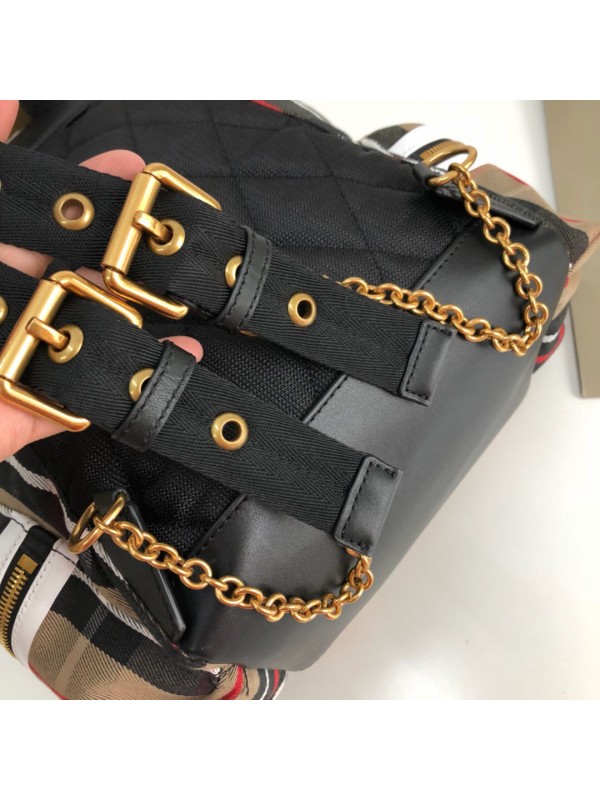 Burberry Backpack