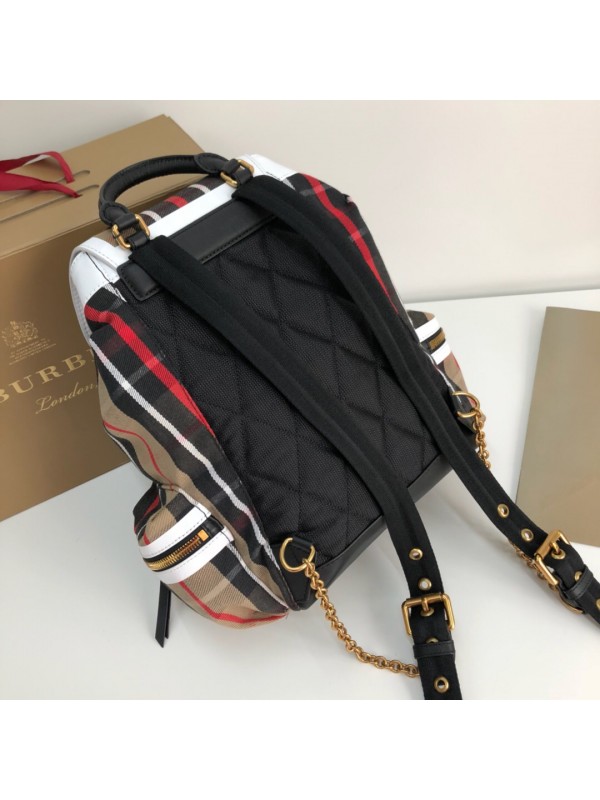 Burberry Backpack