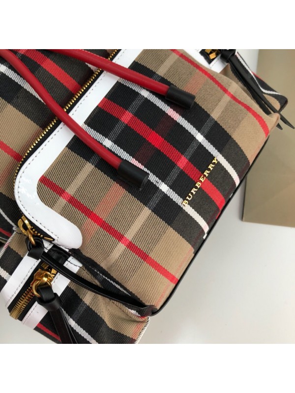 Burberry Backpack