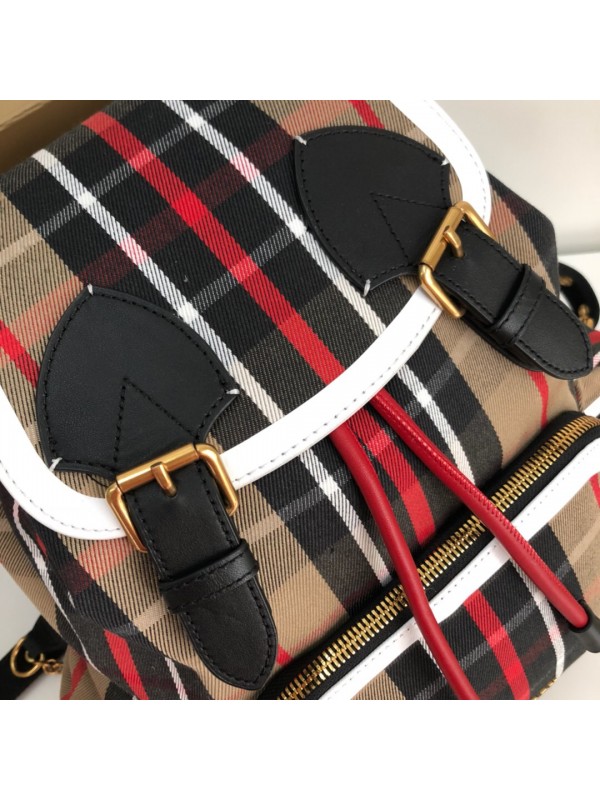 Burberry Backpack