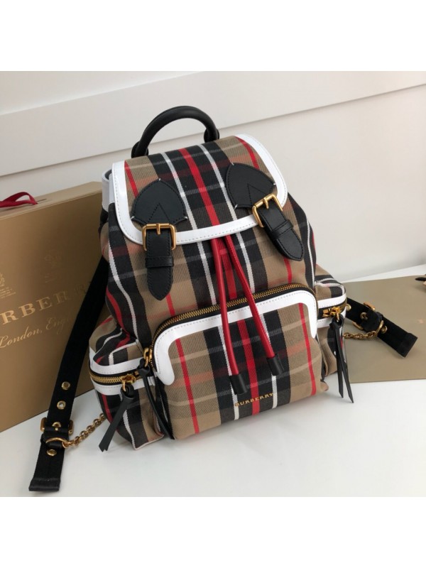 Burberry Backpack