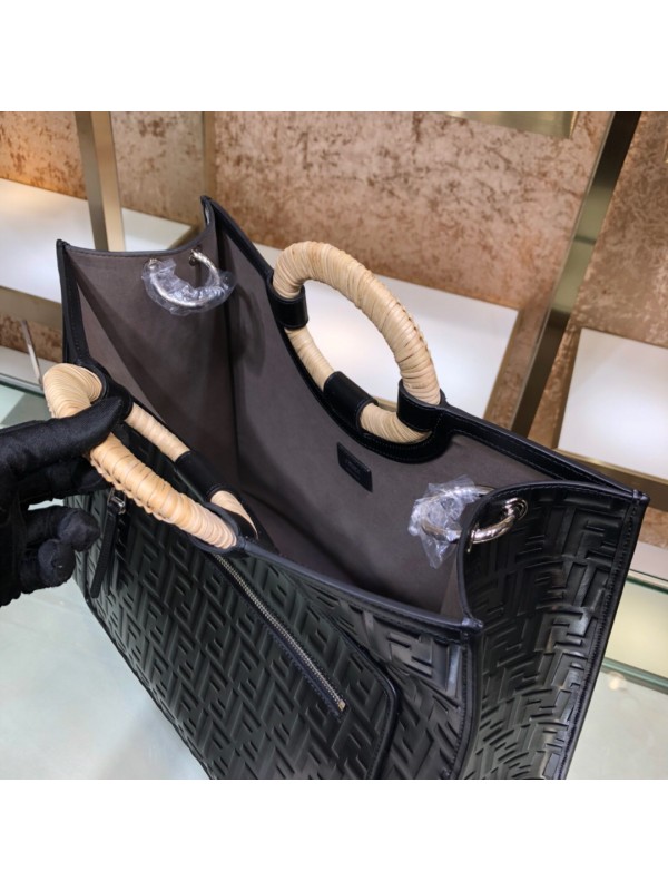 Fendi Runaway Bag