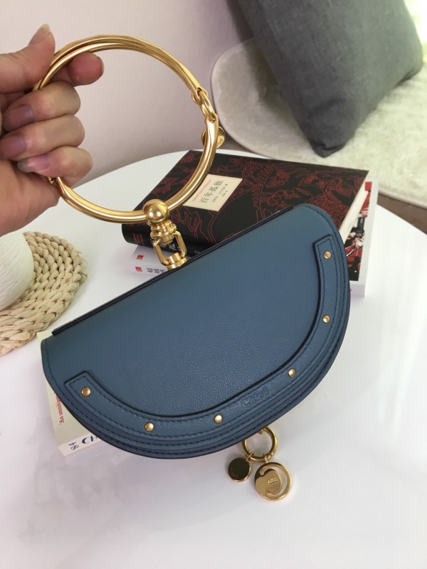 Chloe Nile bag