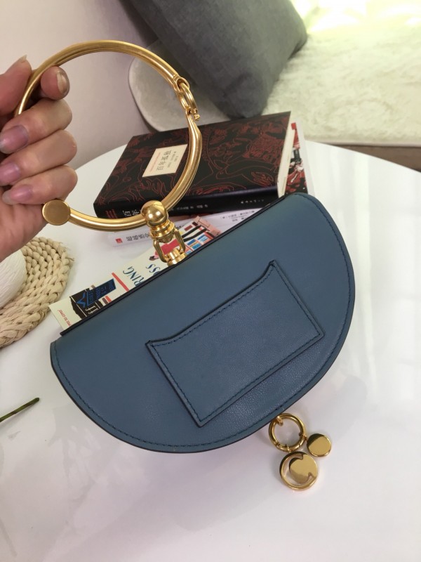 Chloe Nile bag