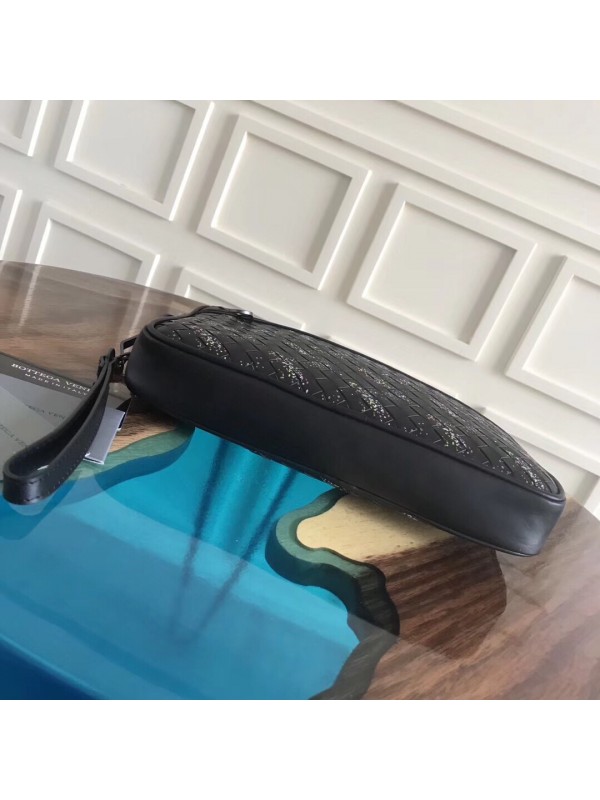 Bottega Veneta Clutch Bag