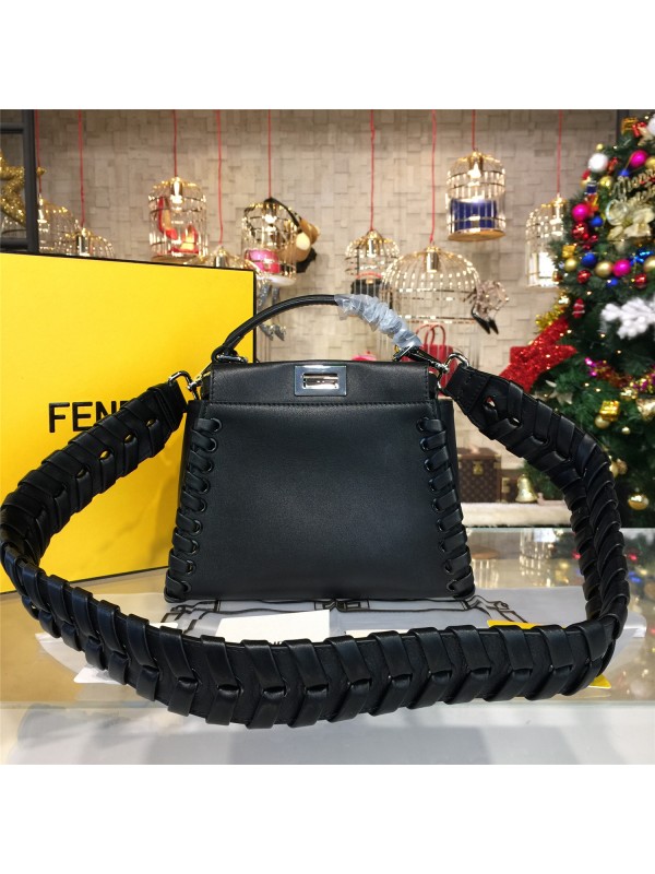 Fendi PEEKABOO