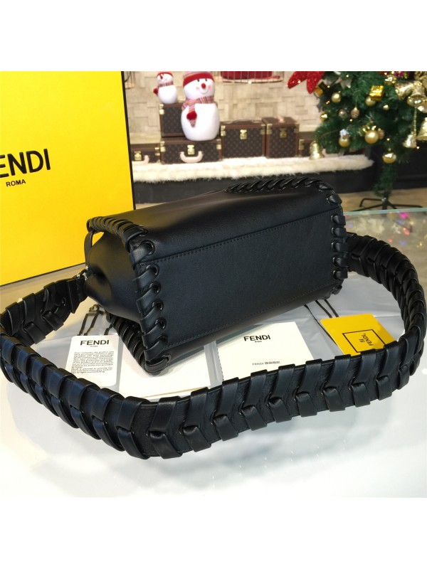 Fendi PEEKABOO