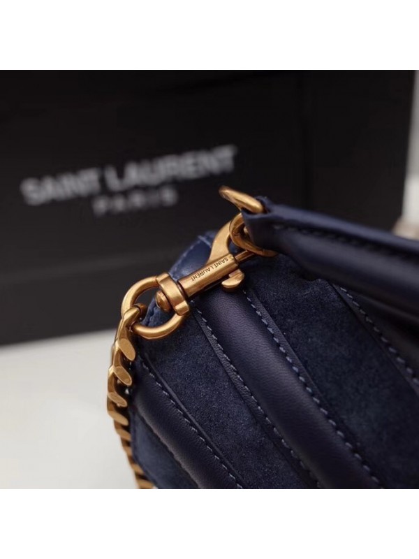 YSL COLLEGE MEDIUM