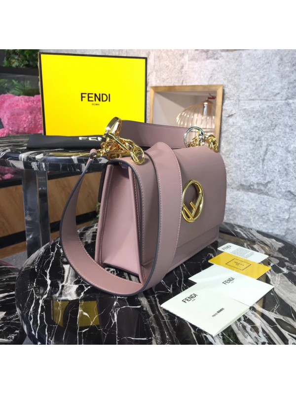 Fendi  Shoulder Bag