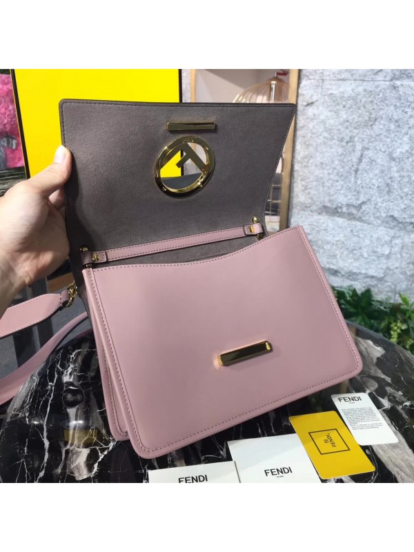 Fendi  Shoulder Bag