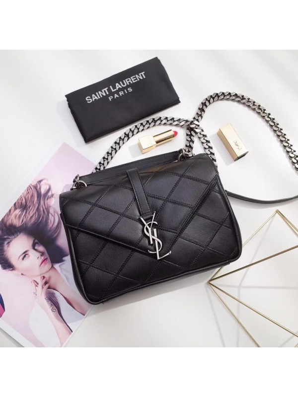 YSL COLLEGE MEDIUM