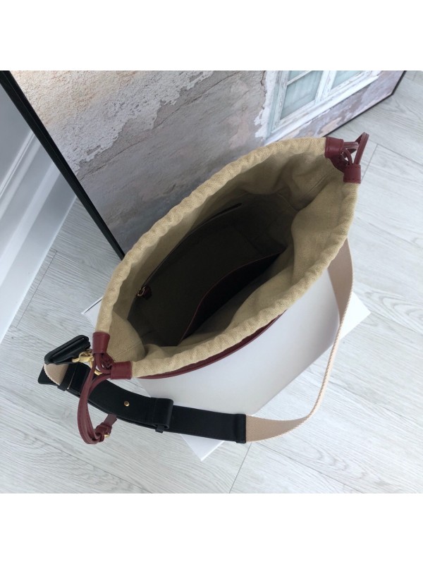 Chloe Roy Bucket bag