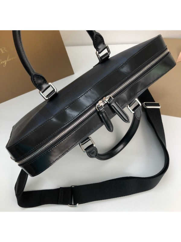 Burberry Briefcase