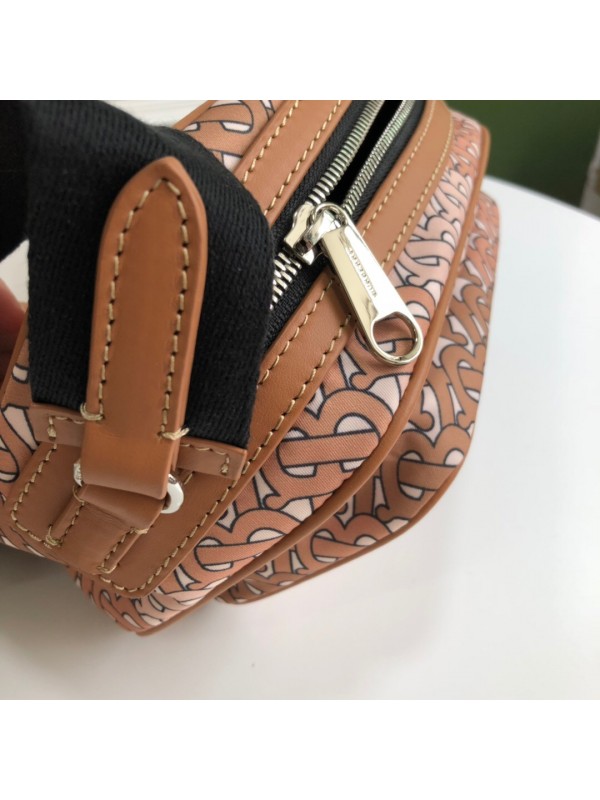 Burberry Camera Bag