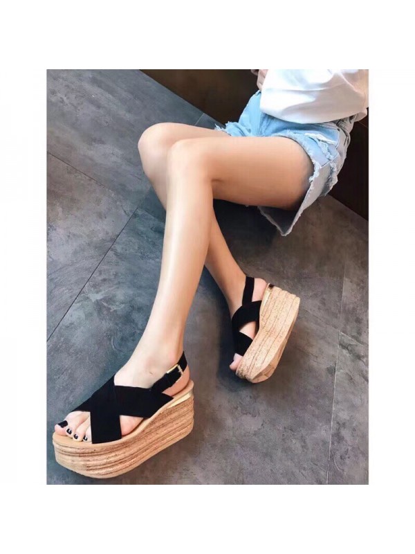 Chloé shoes