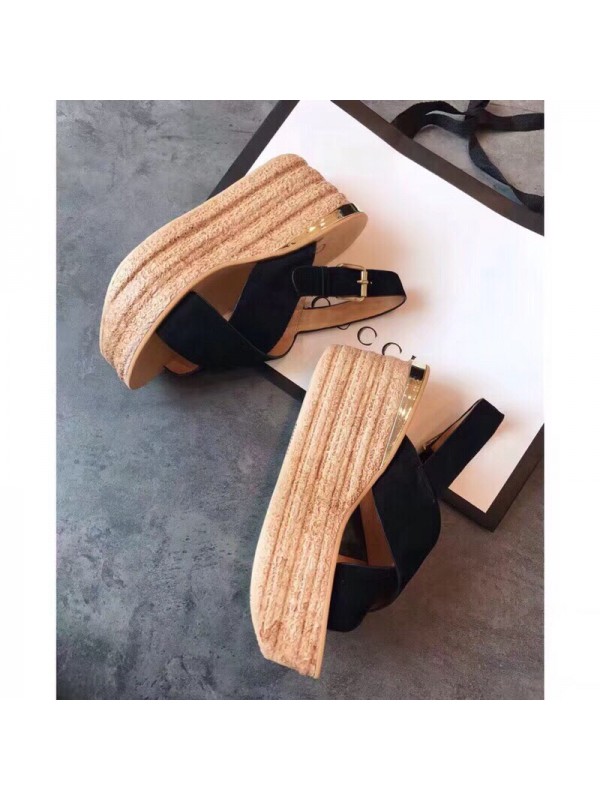 Chloé shoes