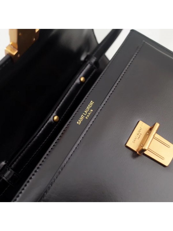 YSL BELLECHASSE