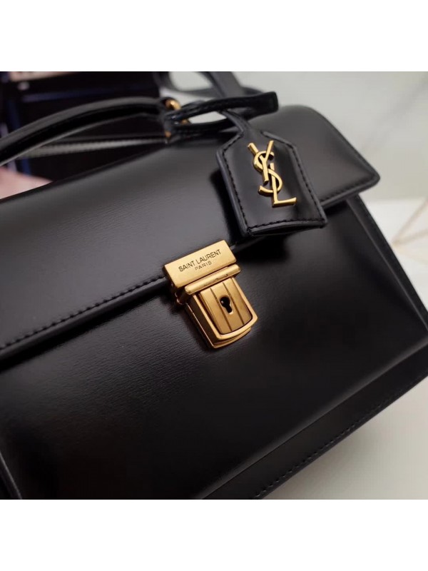 YSL BELLECHASSE