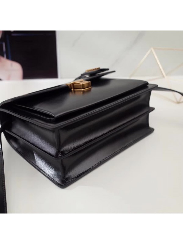 YSL BELLECHASSE