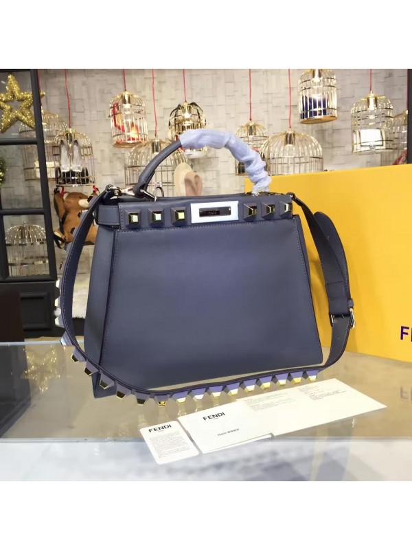 Fendi PEEKABOO