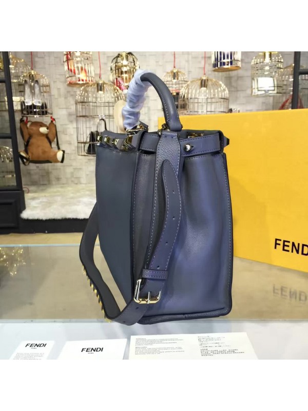 Fendi PEEKABOO