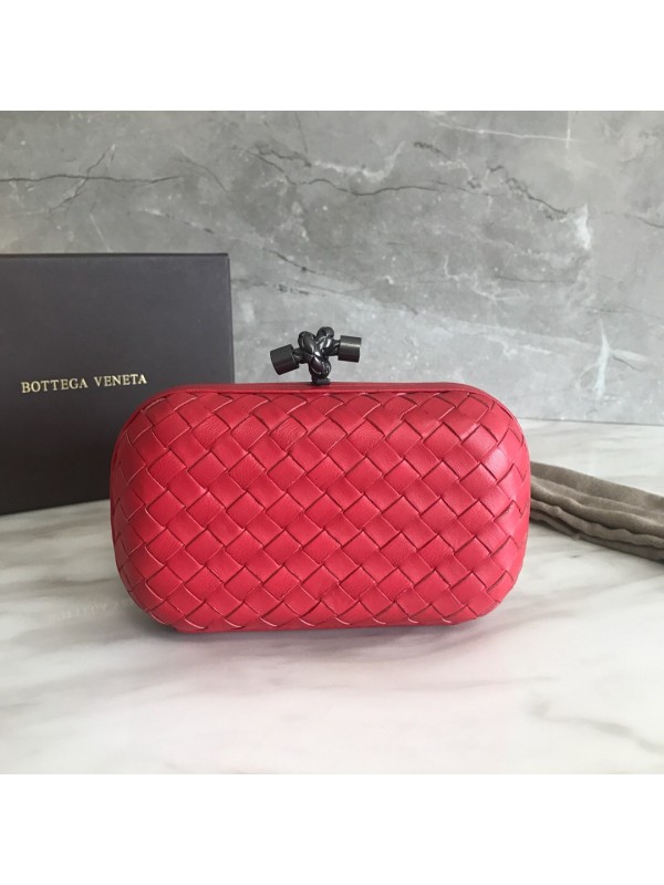 Bottega Veneta Clutch Bag