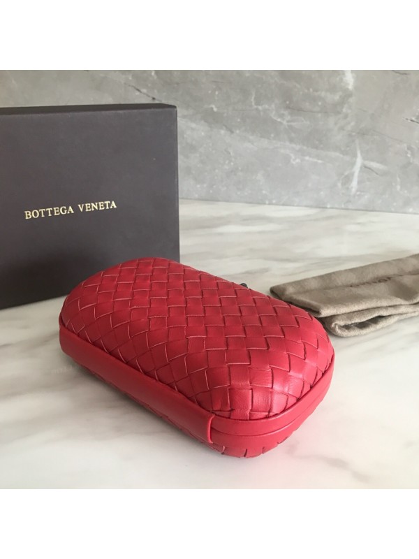 Bottega Veneta Clutch Bag