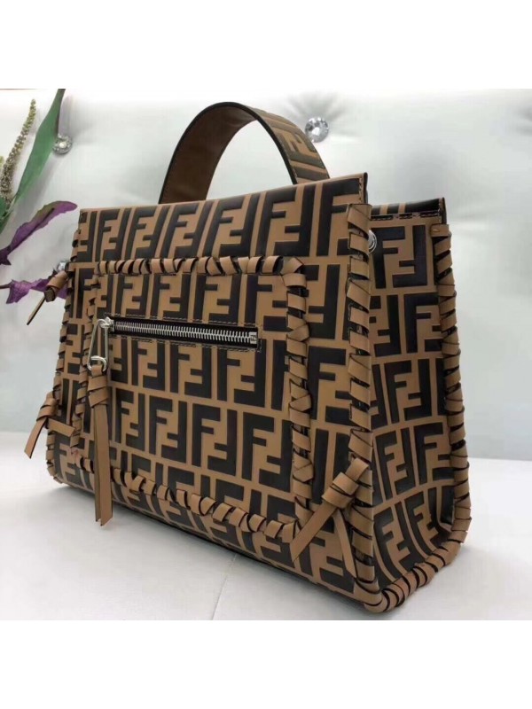 Fendi Handbag