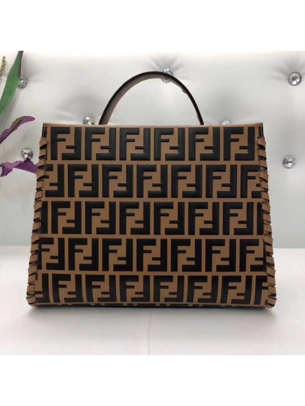 Fendi Handbag