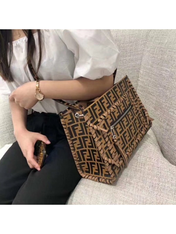 Fendi Handbag