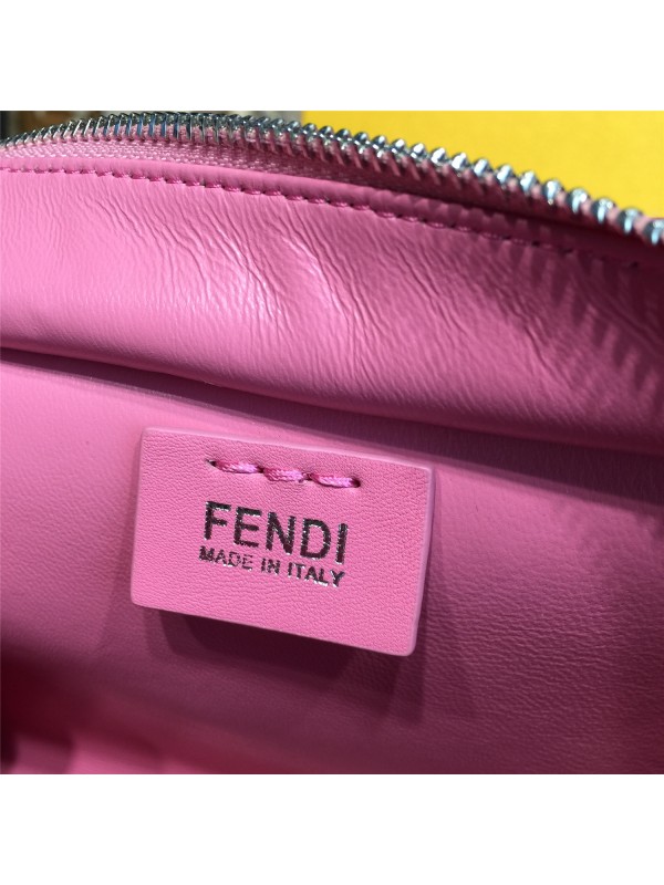 Fendi 3JOURS