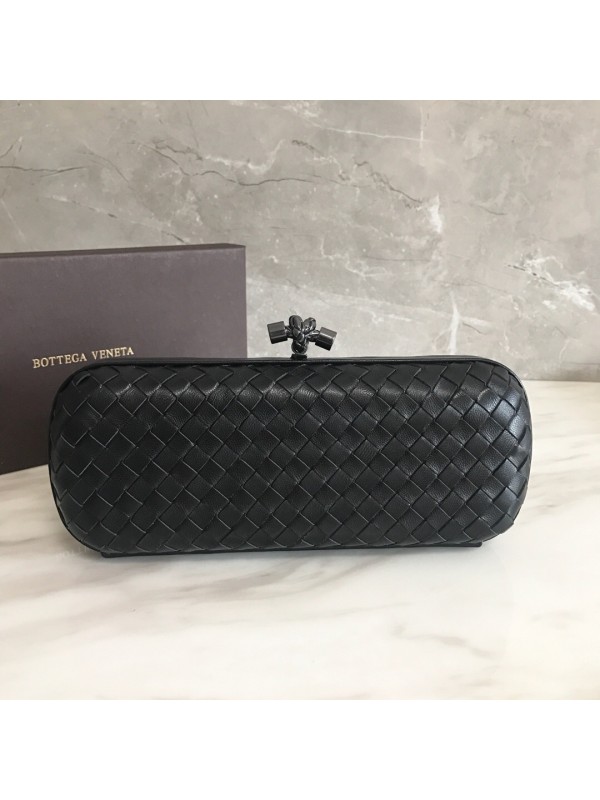 Bottega Veneta Clutch Bag