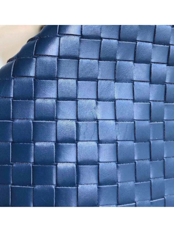 Bottega Veneta Clutch Bag