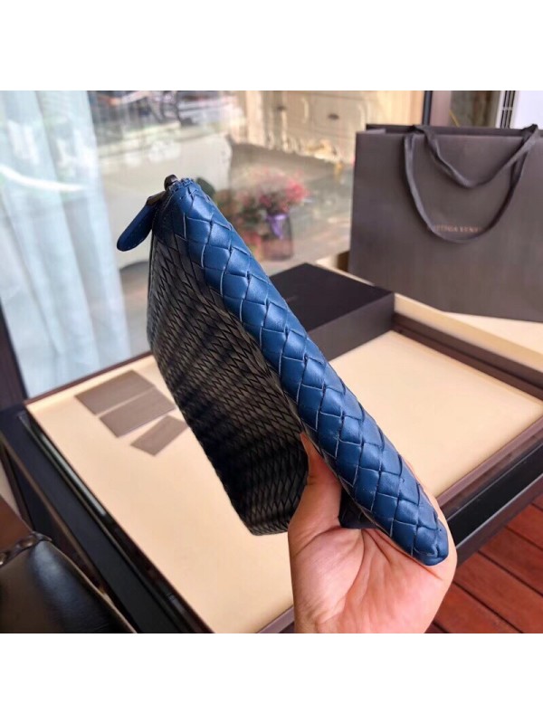 Bottega Veneta Clutch Bag