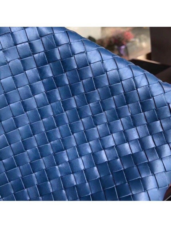 Bottega Veneta Clutch Bag