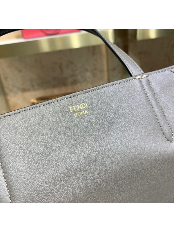 Fendi FLIP Bags