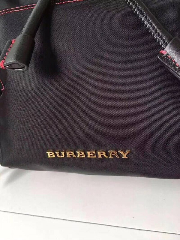 Burberry  Backpacks