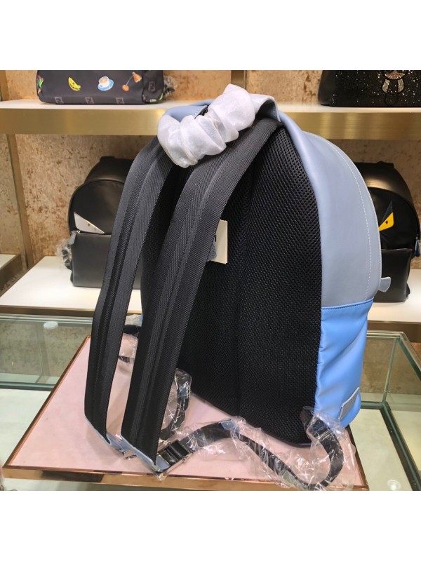 Fendi Backpack