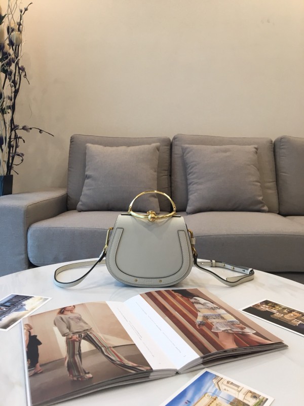 Chloe Nile bag