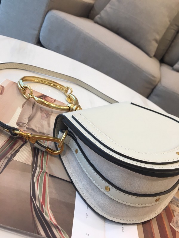 Chloe Nile bag