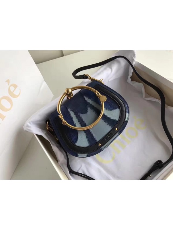 Chloe Nile bag